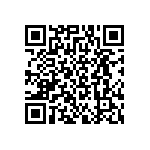 BTE-020-02-F-D-A-TR QRCode