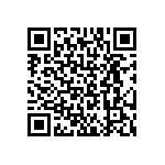 BTE-020-02-H-D-A QRCode