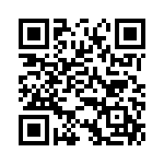 BTE-020-02-H-D QRCode