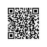 BTE-020-03-F-D-A-K QRCode