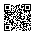 BTE-020-04-C-D QRCode