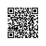 BTE-020-04-F-D-K QRCode