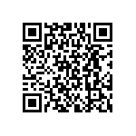 BTE-020-04-F-D-LC QRCode