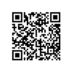 BTE-020-04-H-D-A-K QRCode