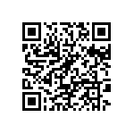 BTE-020-04-L-D-A-TR QRCode