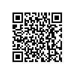 BTE-020-05-F-D-K QRCode