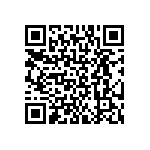 BTE-020-05-L-D-A QRCode