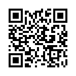 BTE-020-06-F-D QRCode