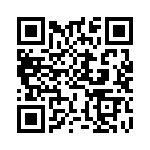 BTE-020-06-L-D QRCode