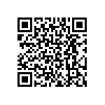 BTE-020-07-C-D-A QRCode