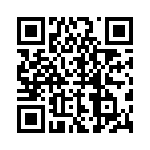 BTE-020-07-L-D QRCode