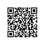 BTE-020-09-F-D-A-K-TR QRCode