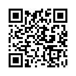 BTE-020-09-H-D QRCode