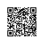 BTE-020-09-L-D-A-TR QRCode