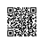 BTE-040-01-F-D-EM2-GP QRCode