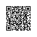 BTE-040-01-F-D-K-TR QRCode