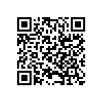 BTE-040-01-F-D-LC QRCode