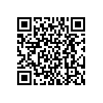 BTE-040-01-L-D-K QRCode