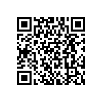 BTE-040-02-L-D-TR QRCode