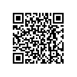 BTE-040-03-C-D-A QRCode