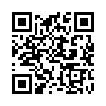 BTE-040-03-C-D QRCode