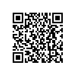 BTE-040-04-F-D-A-K-TR QRCode