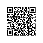 BTE-040-04-H-D-A QRCode