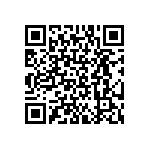 BTE-040-04-L-D-A QRCode