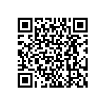 BTE-040-05-H-D-A QRCode