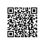 BTE-040-05-L-D-A-K QRCode