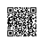 BTE-040-07-C-D-A QRCode