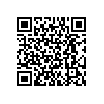 BTE-040-08-L-D-A QRCode