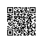 BTE-040-09-F-D-A QRCode