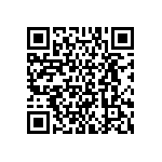 BTE-040-09-L-D-A-K QRCode