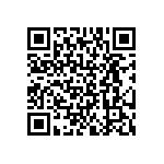 BTE-060-01-F-D-A QRCode