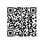 BTE-060-01-L-D-A-K-TR QRCode