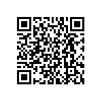 BTE-060-01-L-D-A-K QRCode