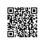 BTE-060-01-L-D-A-TR QRCode