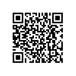 BTE-060-01-L-D-A QRCode