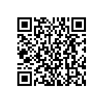 BTE-060-01-L-D-EM2-GP QRCode