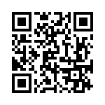 BTE-060-01-L-D QRCode