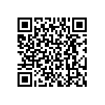 BTE-060-02-F-D-K QRCode