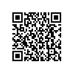 BTE-060-02-L-D-A-K-TR QRCode