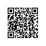 BTE-060-02-L-D-A-K QRCode