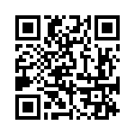 BTE-060-03-C-D QRCode