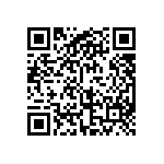 BTE-060-03-F-D-K-TR QRCode