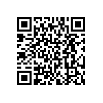 BTE-060-03-F-D-K QRCode