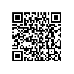 BTE-060-03-H-D-A QRCode