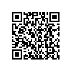 BTE-060-03-H-D-K-TR QRCode