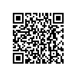 BTE-060-03-L-D-A-K QRCode